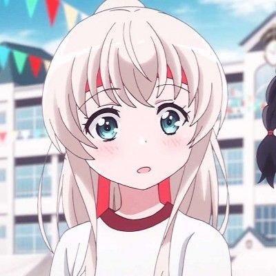 超5万美军登陆伊朗系谣言